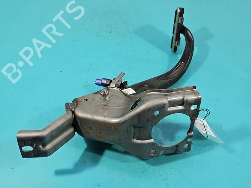 Other HYUNDAI i30 (PDE, PD, PDEN) | BP37828248O1 - Image 5