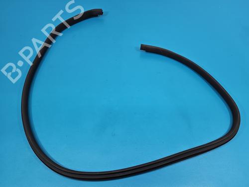 Gummiliste SUZUKI CELERIO (LF) 1.0 (AVK310) | BP37849139C142 - Image 3