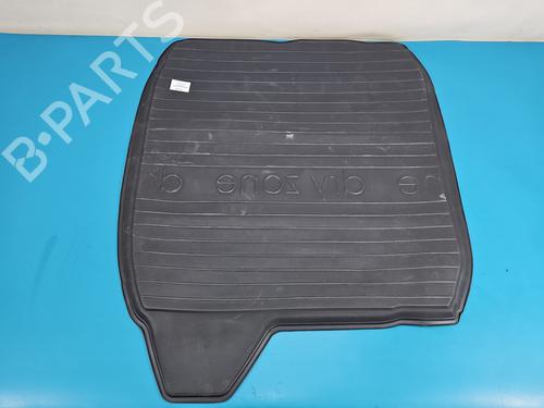 Boot lining AUDI A3 Limousine (8VS, 8VM) 1.8 TFSI | BP37849305I3 - Image 4
