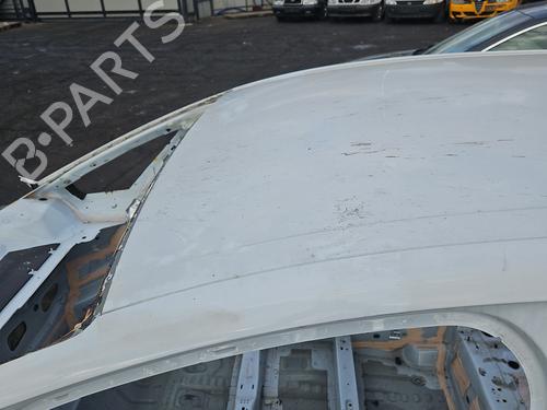 Andre FORD S-MAX (CJ, WA6) | BP37821455O1 - Image 9