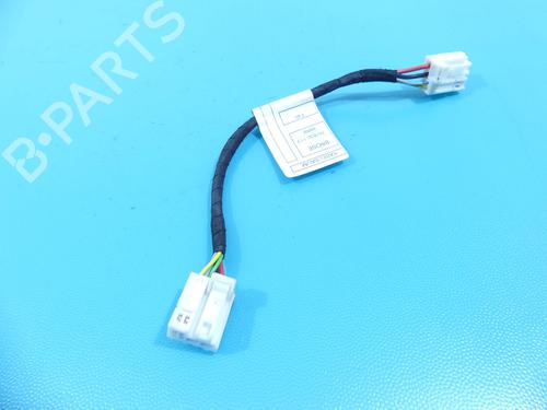 Used Wiring harness Wiring harness 37892031 37892031