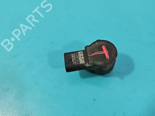 Electronic sensor OPEL ASTRA K (B16) 1.4 Turbo (68) | BP37824355M84 - Image 3