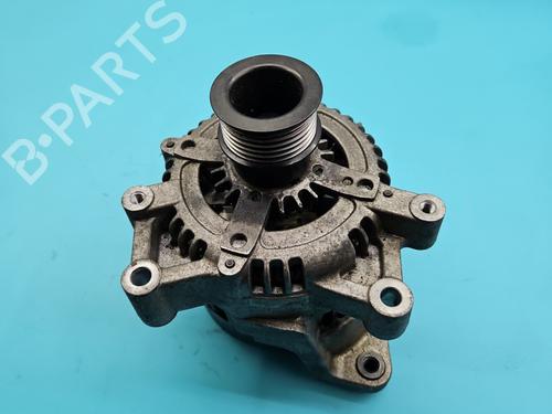 Alternator BMW 3 (G20, G80, G28) 320 i | BP38141221M7 - Image 2