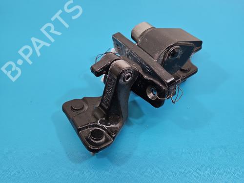 Used Hinge/Door check strap Hinge/Door check strap 37835033 37835033