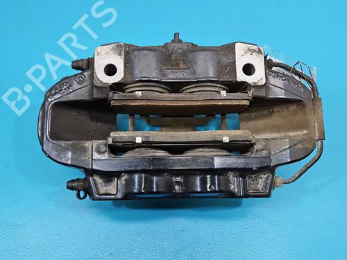 Right front brake caliper ALFA ROMEO STELVIO (949_) | BP37851648M104 - Image 6
