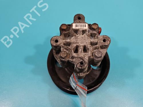Steering pump CHRYSLER GRAND VOYAGER V (RT) 3.8 | BP38128852M99 - Image 5