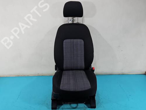 right-front-seat-kia-venga-yn-2010-2011-2012-2013-2014-2015-2016-2017-2018-2019-37828159 main image