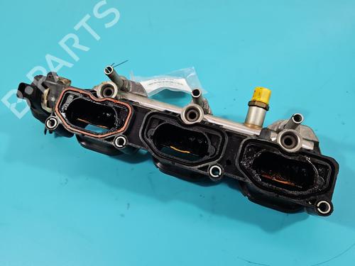 Used Intake manifold Intake manifold 38125591 38125591