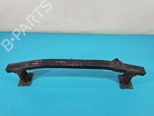 Used Front bumper reinforcement Front bumper reinforcement 38117963 38117963