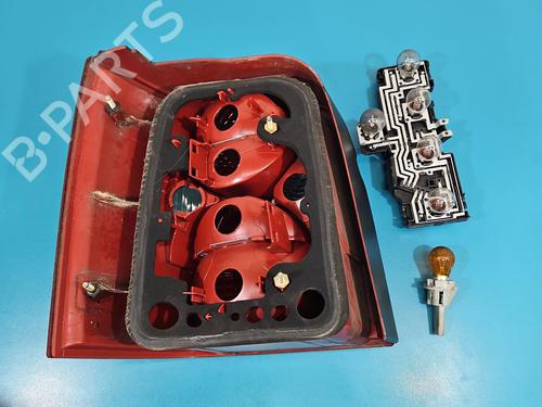Right taillight VW PASSAT B5.5 (3B3) 1.8 T 20V | BP38796046C35 - Image 4