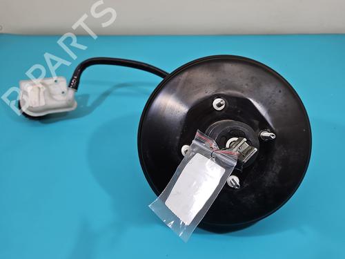 Servo brake FORD TRANSIT COURIER B460 Box Body/MPV | BP38127310M42 - Image 7