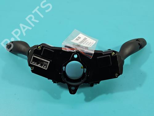 Steering column stalk KIA CEED (CD) | BP38122339I23 - Image 5