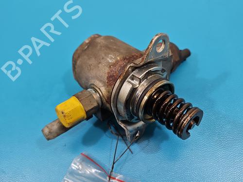Used Fuel pump Fuel pump 38623525 38623525