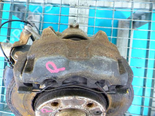 Used Right front brake caliper Right front brake caliper 38154654 38154654