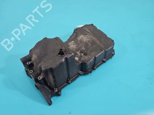 oil-sump-suzuki-grand-vitara-ii-jt-te-td-2005-37819223 main image