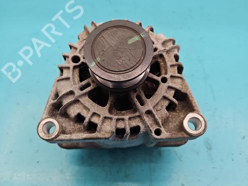 Alternator FORD TRANSIT COURIER B460 Box Body/MPV | BP38127318M7 - Image 2
