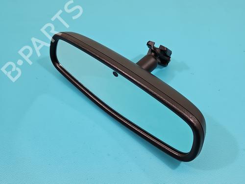 Specchietto retrovisore interno Specchietto retrovisore interno 38134424 38134424