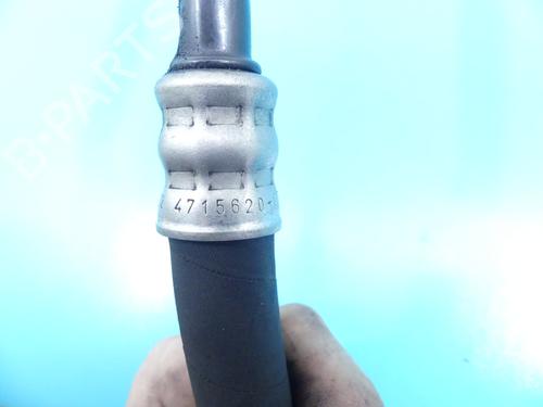 Pipe BMW 5 Touring (E61) 525 d | BP37880085M125 - Image 5