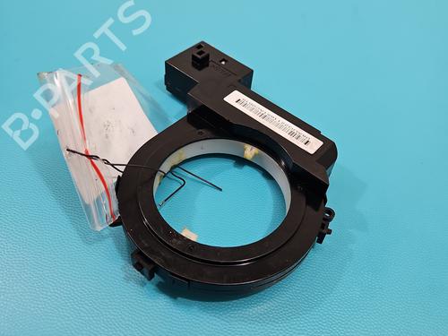 Used Electronic sensor Electronic sensor 37813514 37813514