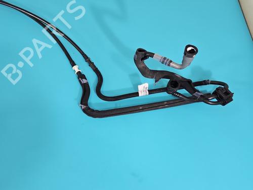 Pipe OPEL CORSA F (P2JO) 1.2 (68) | BP38134760M125 - Image 2