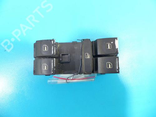 Switch SEAT ALTEA (5P1) 2.0 TDI 16V | BP37883031I30 - Image 2