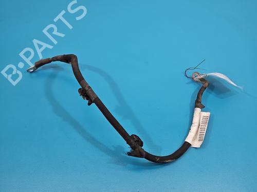 Wiring harness CITROËN C4 CACTUS 1.6 HDi 90 | BP37825019E16 - Image 3