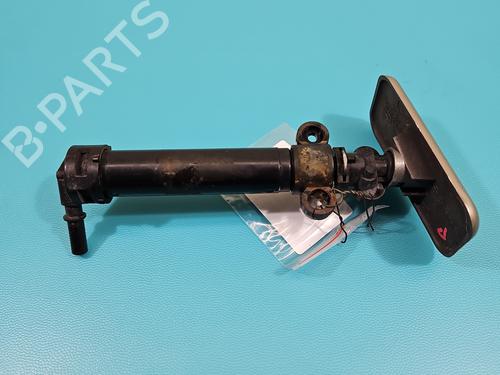Headlight washer CHEVROLET CAPTIVA (C100, C140) 2.0 D 4WD | BP38132782E17 - Image 13