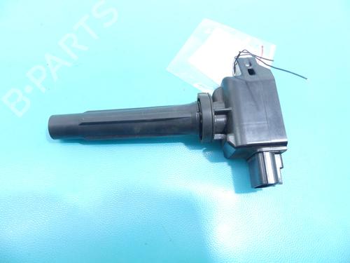Ignition coil MAZDA 3 Saloon (BM_, BN_) 2.0 | BP37879131M94 - Image 8