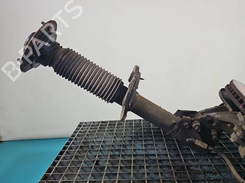 Used Left front shock absorber Left front shock absorber 38121287 38121287