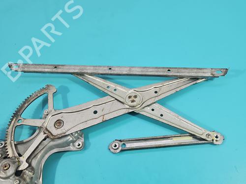 Rear left window mechanism LEXUS NX (_Z1_) 300h AWD (AYZ15, AYZ15_, AYZ15R) | BP37842433C24 - Image 8