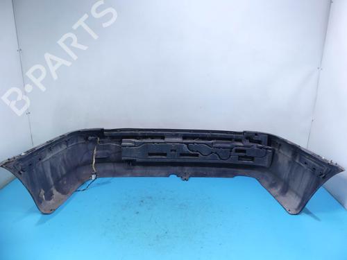 Andre PEUGEOT 607 (9D, 9U) 2.2 HDi | BP37806117O1 - Image 19