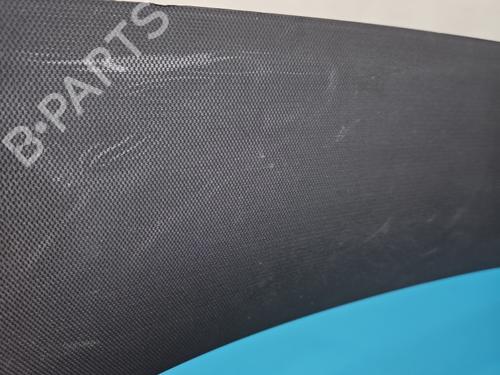 Boot lining BMW X3 (G01, F97, G08) xDrive 20 d | BP39536732I3 - Image 14