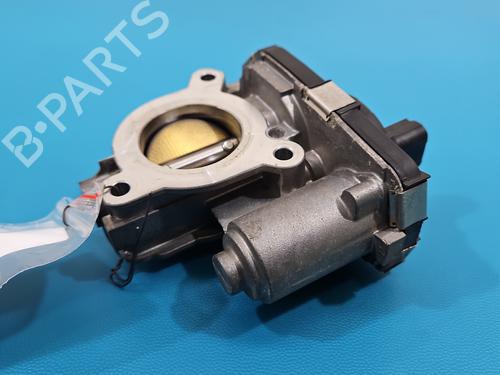 Used Throttle body Throttle body 37855428 37855428
