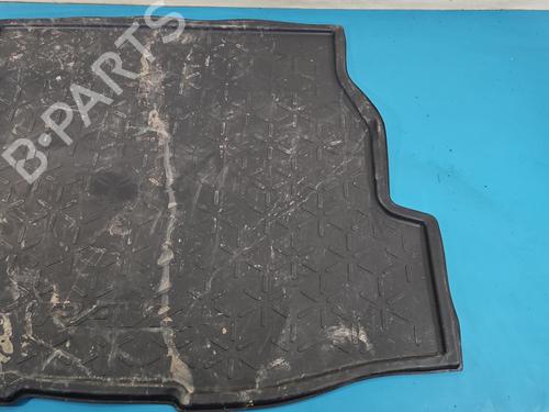 Boot lining TOYOTA RAV 4 V (_A5_, _H5_) 2.5 Hybrid AWD (AXAH54, AXAL54) | BP38150684I3 - Image 2