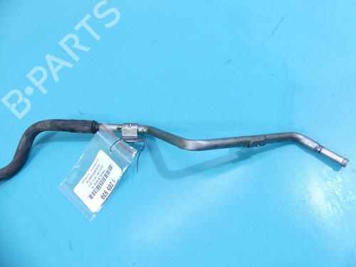 Pipe INFINITI Q50 2.0 T | BP37889044M125 - Image 2