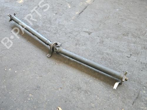 Used Driveshaft Driveshaft MERCEDES-BENZ E-CLASS Coupe (C207) E 350 CDI (207.323) (265 hp) 38129887 38129887