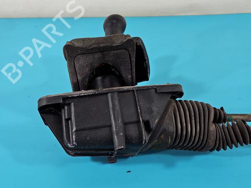 Selector da caixa AUDI A4 B6 Avant (8E5) 1.9 TDI | BP38120569M90 - Image 4