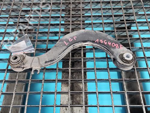 Used Left rear suspension arm Left rear suspension arm 37835715 37835715