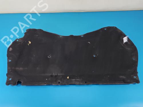 upper-protection-peugeot-508-sw-i-8e_-2010-2011-2012-2013-2014-2015-2016-2017-2018-39530425 main image