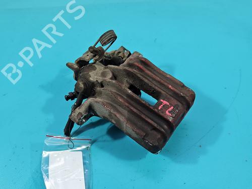 Used Left rear brake caliper Left rear brake caliper 37817175 37817175