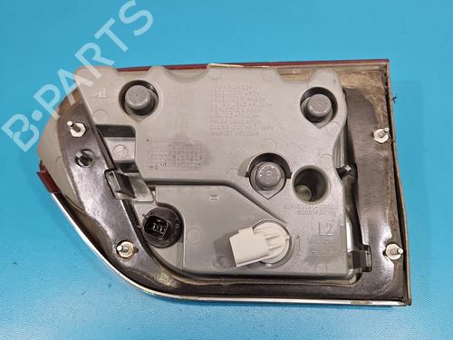 Left tailgate light JEEP GRAND CHEROKEE IV (WK, WK2) | BP37851249C79 - Image 4