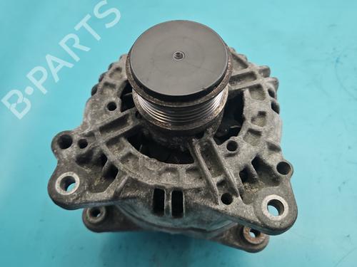 Alternator AUDI A4 B6 (8E2) 2.0 | BP39902942M7 - Image 2