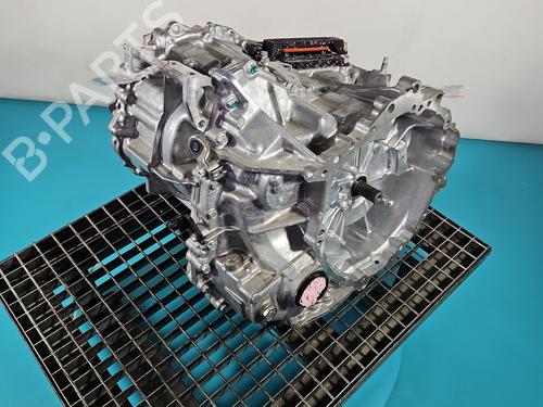 Used Gearbox Gearbox 37855862 37855862