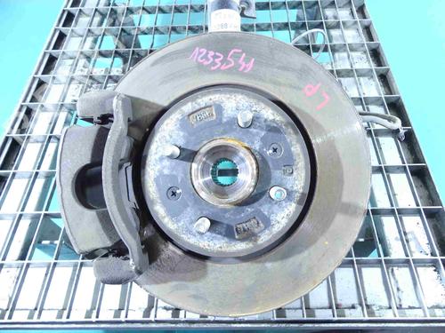 BP37884849O1 main image