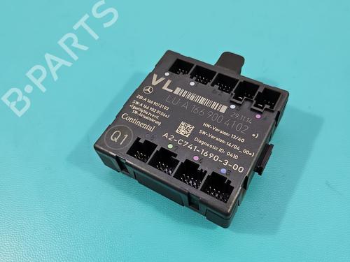 Used Electronic module Electronic module 37832736 37832736