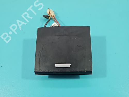 Cup/Object holder BMW X3 (E83) 2.0 d | BP38131900I37 - Image 2