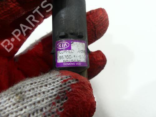 Electronic sensor KIA CEE'D SW (ED) 1.6 CRDi 115 | BP38152958M84 - Image 4