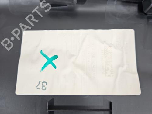 Rear right panel FORD FOCUS IV (HN) | BP37846700C61 - Image 5