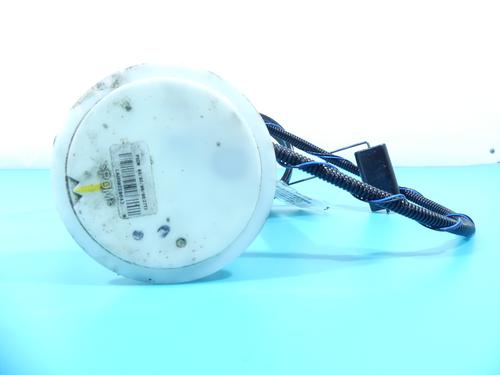 Electronic sensor RENAULT KOLEOS I (HY_) 2.0 dCi 4x4 (HY0B) | BP37809025M84 - Image 2