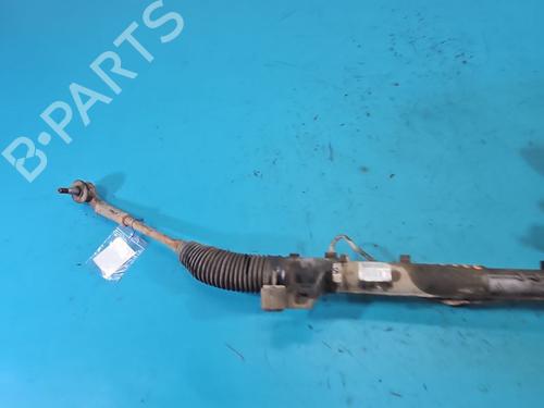 Steering rack FORD KUGA I 2.0 TDCi | BP40281715M22 - Image 8